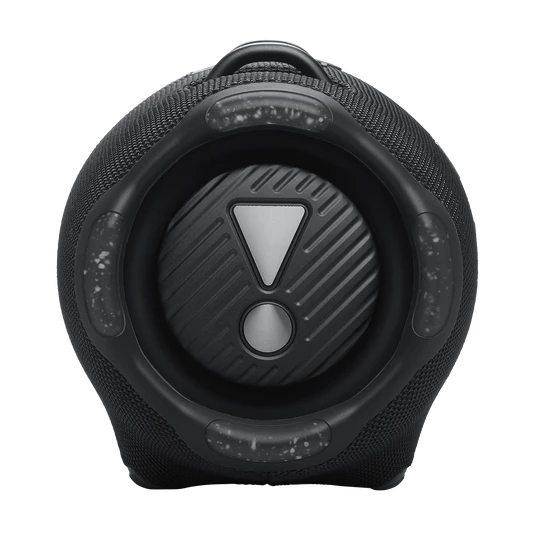 JBL Xtreme 4 Portable Bluetooth Speaker