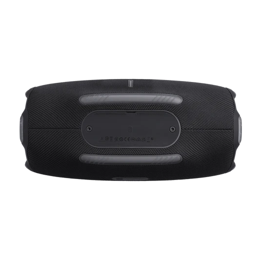 JBL Xtreme 4 Portable Bluetooth Speaker