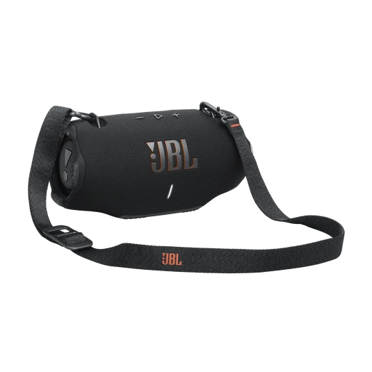JBL Xtreme 4 Portable Bluetooth Speaker