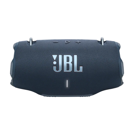 JBL Xtreme 4 Portable Bluetooth Speaker