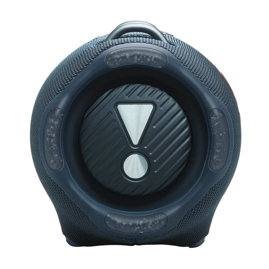 JBL Xtreme 4 Portable Bluetooth Speaker