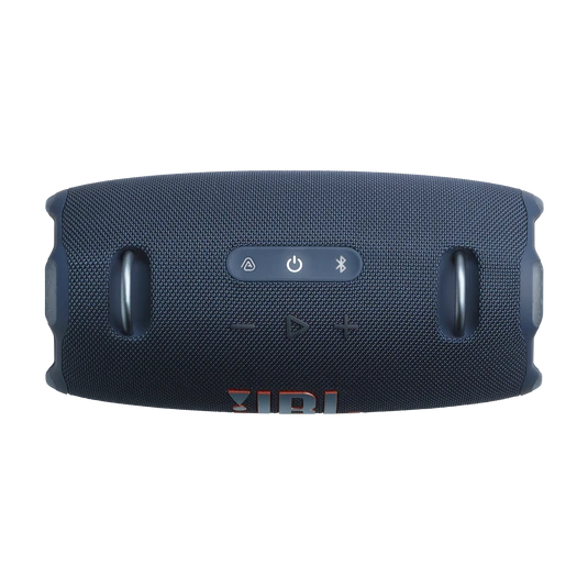 JBL Xtreme 4 Portable Bluetooth Speaker