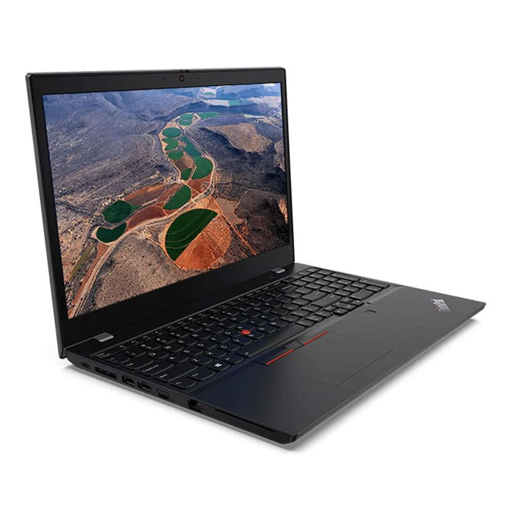 لينوفو جديد ثينك باد L15 Gen1 10Gen الأساسية i7 كمبيوتر محمول