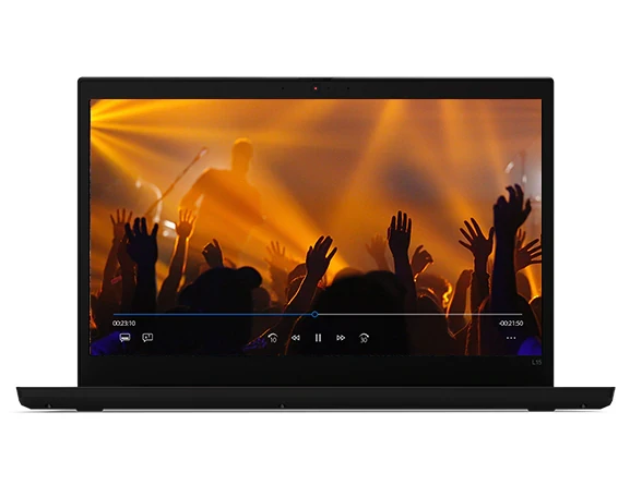 لينوفو جديد ثينك باد L15 Gen1 10Gen الأساسية i7 كمبيوتر محمول