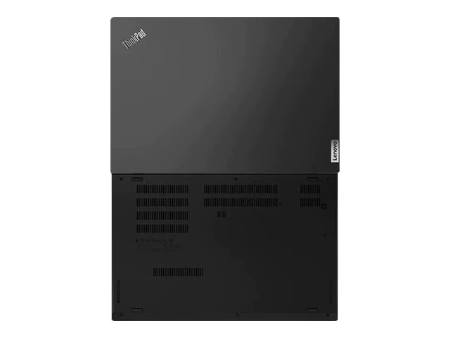 لينوفو جديد ثينك باد L15 Gen1 10Gen الأساسية i7 كمبيوتر محمول