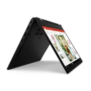 ThinkPad L13 اليوغا (13 "، إنتل) كمبيوتر محمول