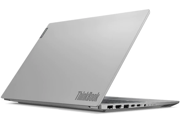 Lenovo ThinkBook 14s YOGA Core i7 11Gen 2-in-1 Touch Business Class