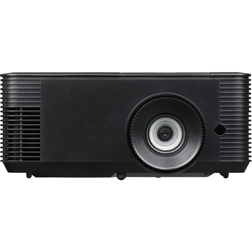 InFocus IN2134 4500-Lumen XGA DLP Projector