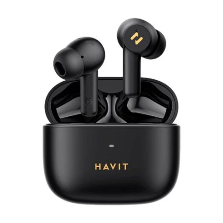 HAVIT TW958 PRO TRUE WIRELESS STEREO EARBUDS