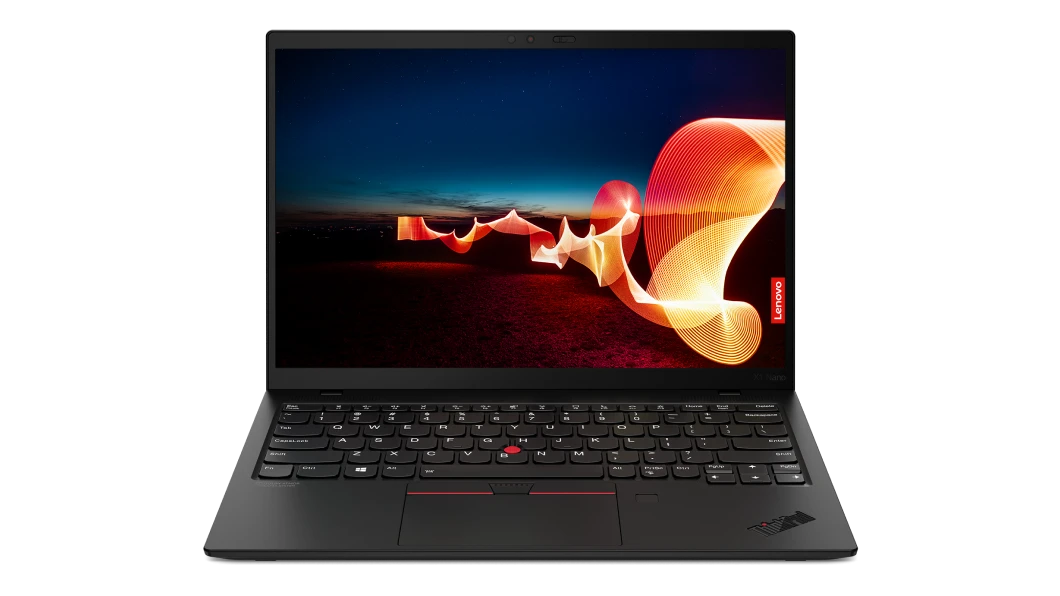 ThinkPad X1 نانو (13 "، إنتل) كمبيوتر محمول