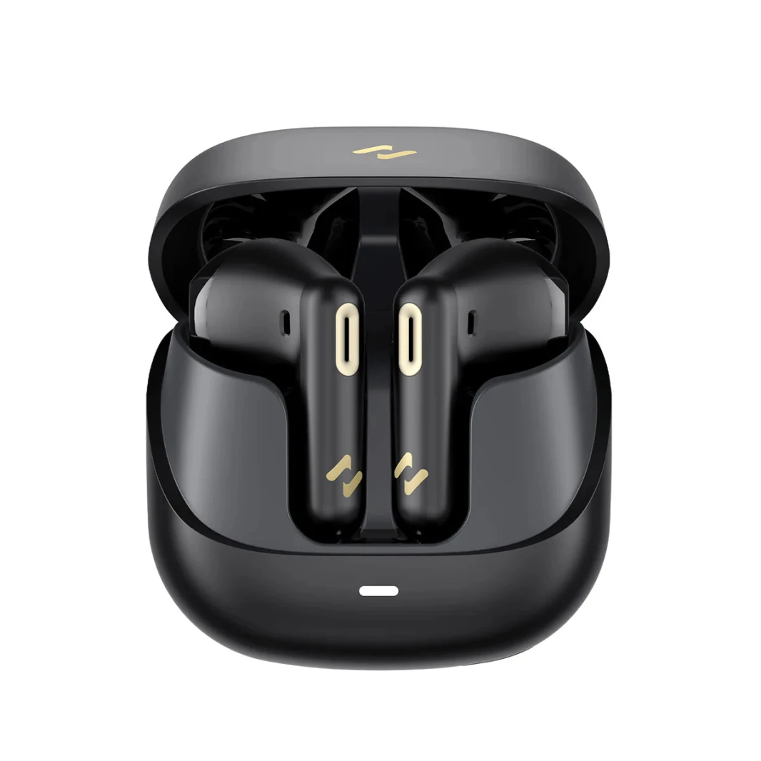 HAVIT TW905 True Wireless Stereo Earbuds