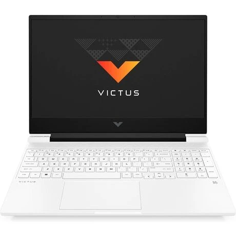 Victus i5-12450H,8GB DDR4, 512GB SSD,RTX 2050,15.6 FHD 144Hz