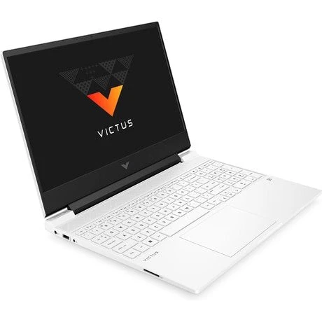 Victus i5-12450H,8GB DDR4, 512GB SSD,RTX 2050,15.6 FHD 144Hz