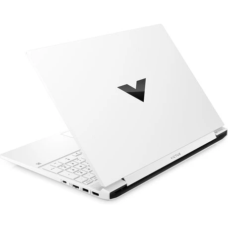 Victus i5-12450H,8GB DDR4, 512GB SSD,RTX 2050,15.6 FHD 144Hz