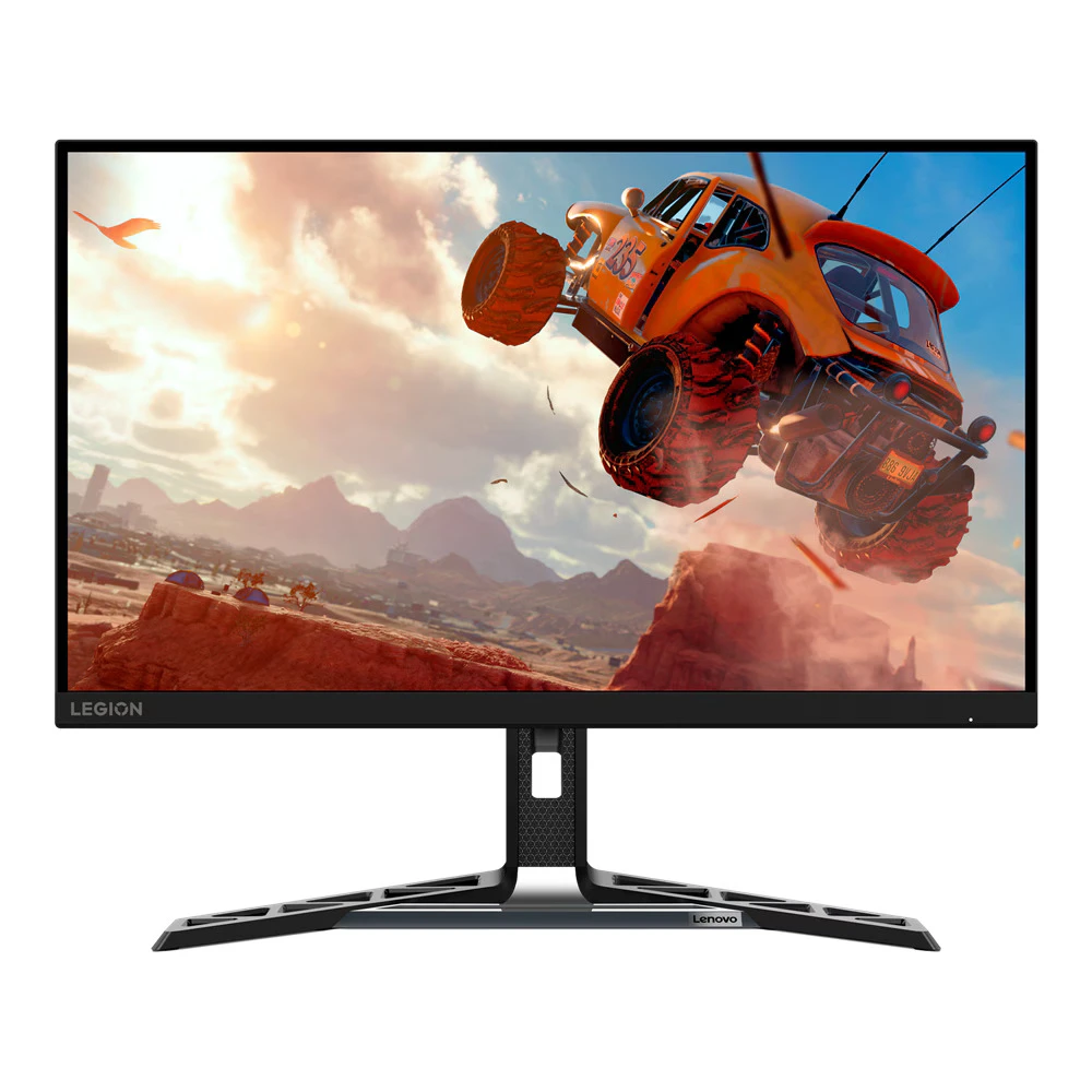 لينوفو الفيلق R27qe 27  QHD (2560  1440) عرض IPS