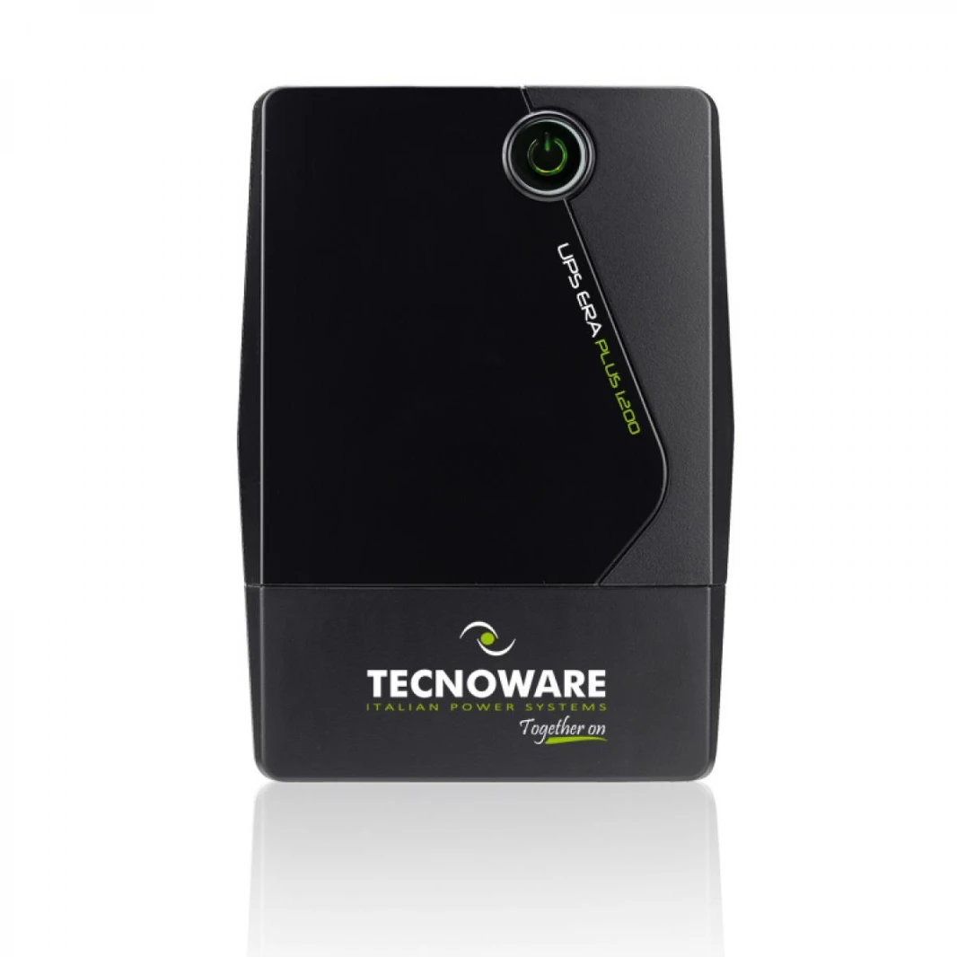 TECNOWARE أوبس إيرا بلوس 1200