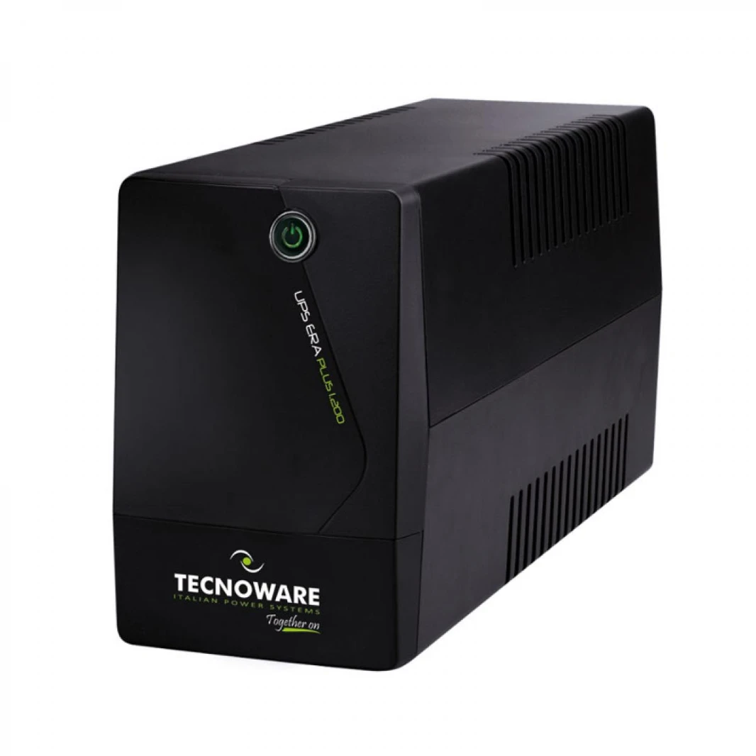 TECNOWARE أوبس إيرا بلوس 1200