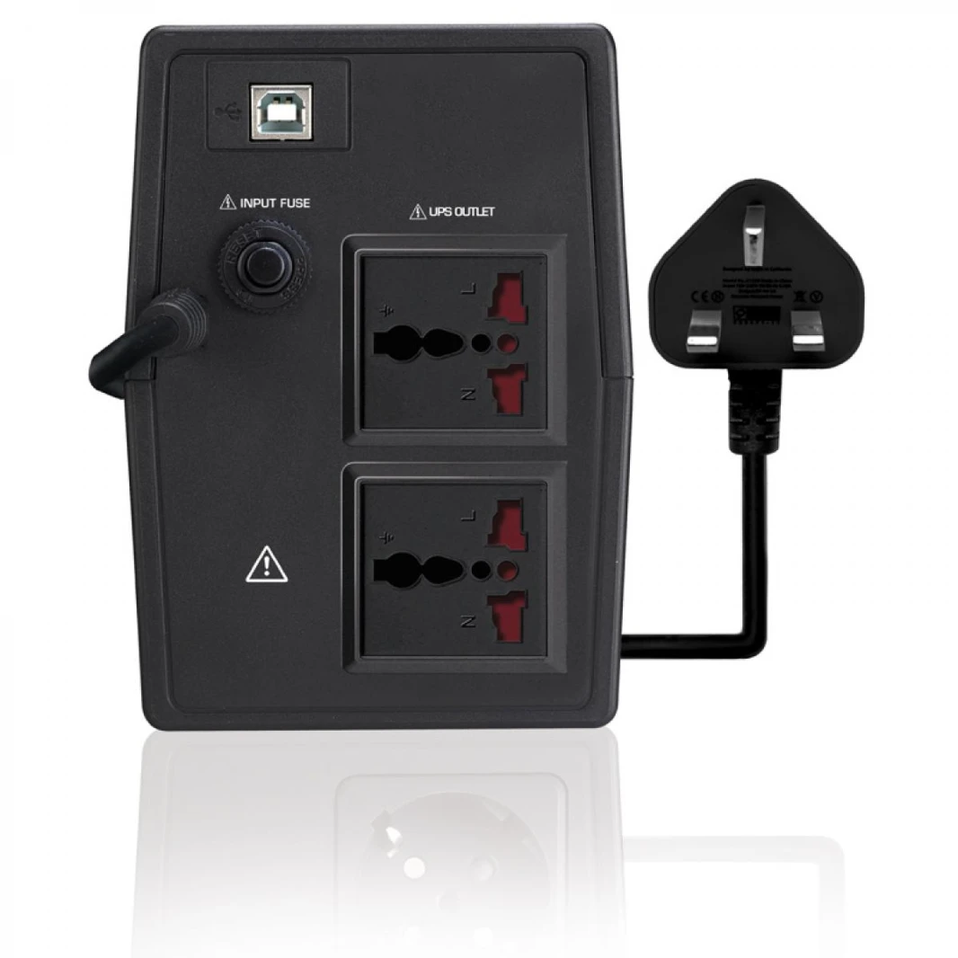 TECNOWARE أوبس إيرا بلوس 1200