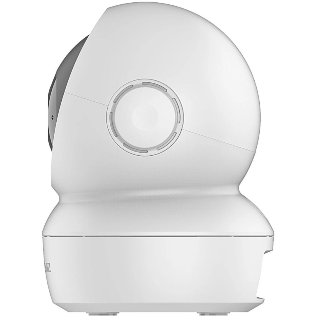 كاميرا EZVIZ H6c الذكية واي فاي 2MP 1080p القرار 360 درجة عرض بانورامية