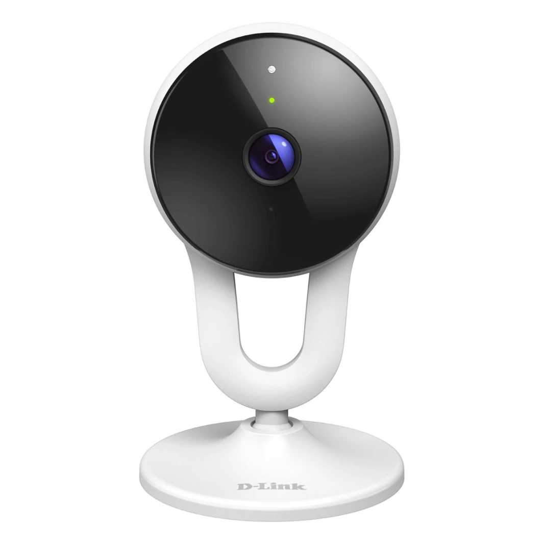D-Link DCS-8300LHV2 كامل HD واي فاي الكاميرا