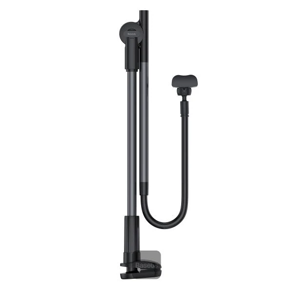 Baseus Unlimited adjustment lazy phone holder gery