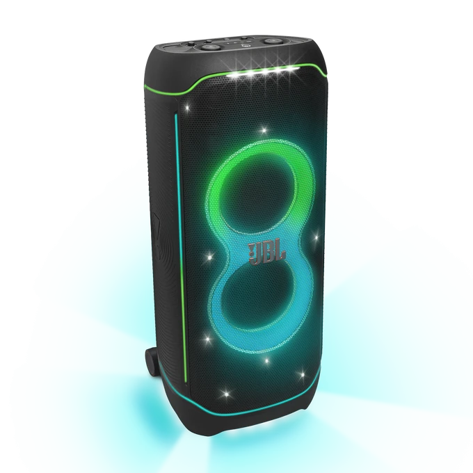 JBL PartyBox Ultimate
