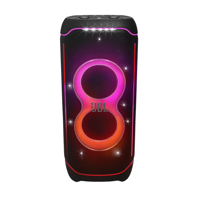 JBL PartyBox Ultimate