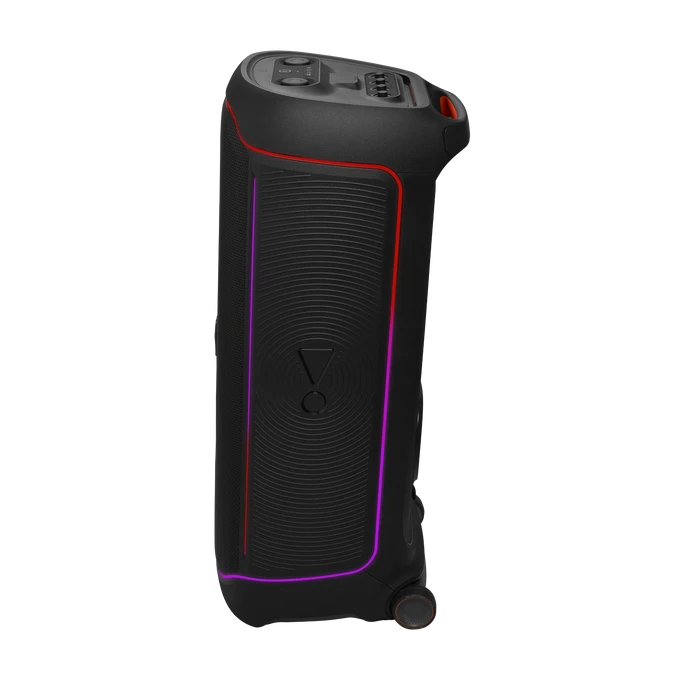 JBL PartyBox Ultimate