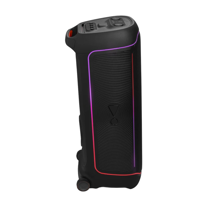 JBL PartyBox Ultimate