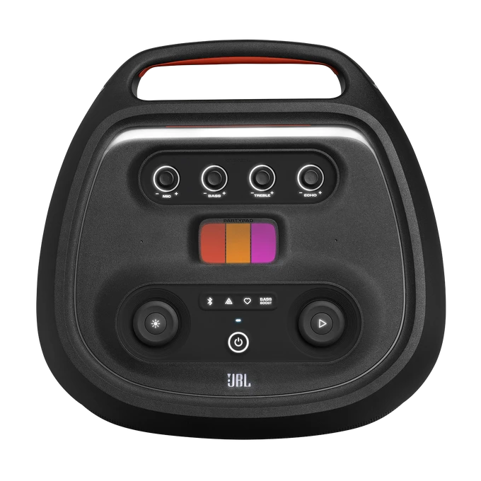 JBL PartyBox Ultimate