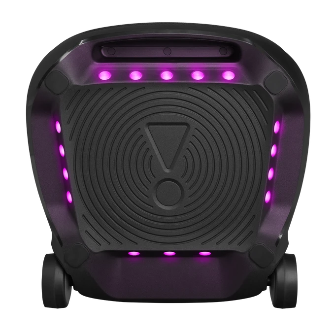 JBL PartyBox Ultimate