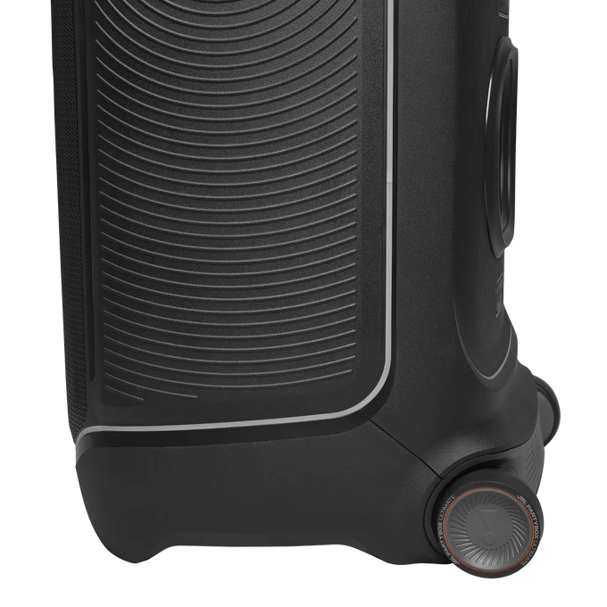 JBL PartyBox Ultimate