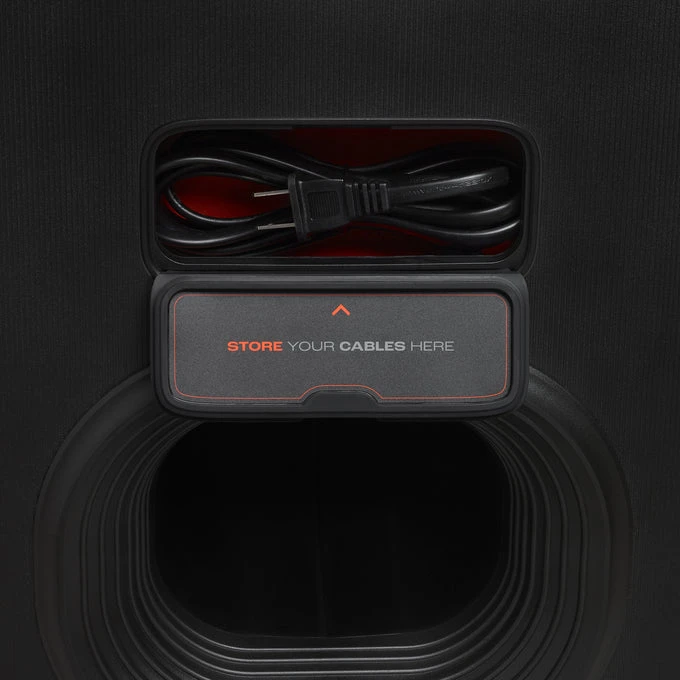 JBL PartyBox Ultimate