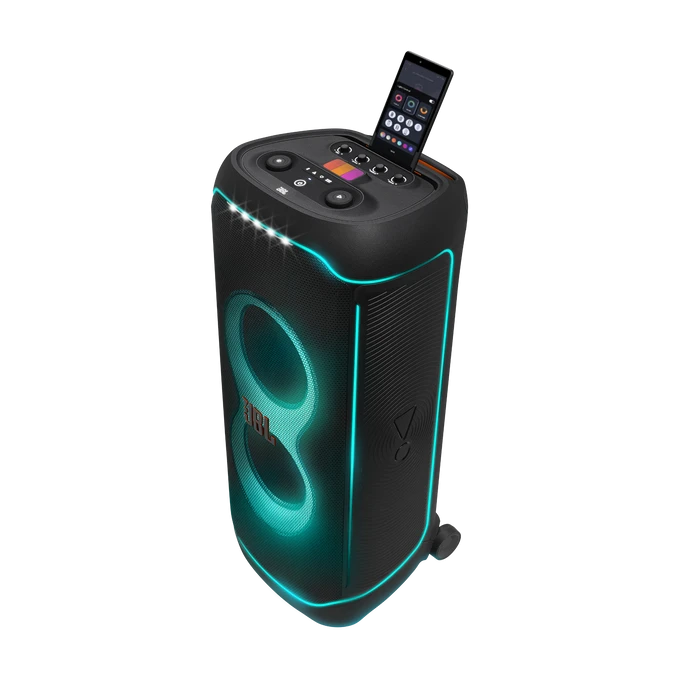 JBL PartyBox Ultimate