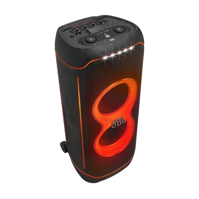 JBL PartyBox Ultimate