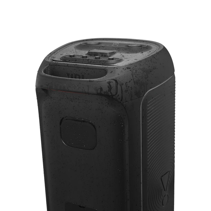 JBL PartyBox Ultimate