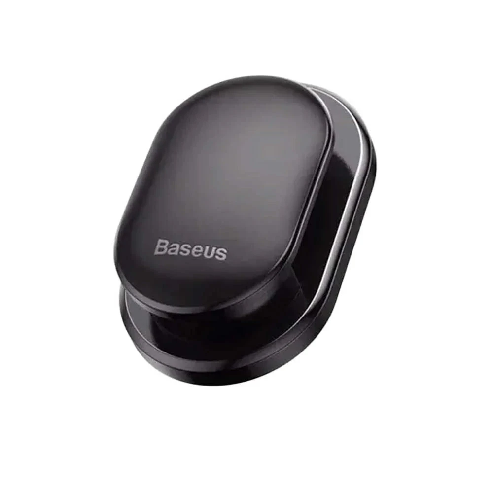 Baseus Small Shell Vehicle Hook