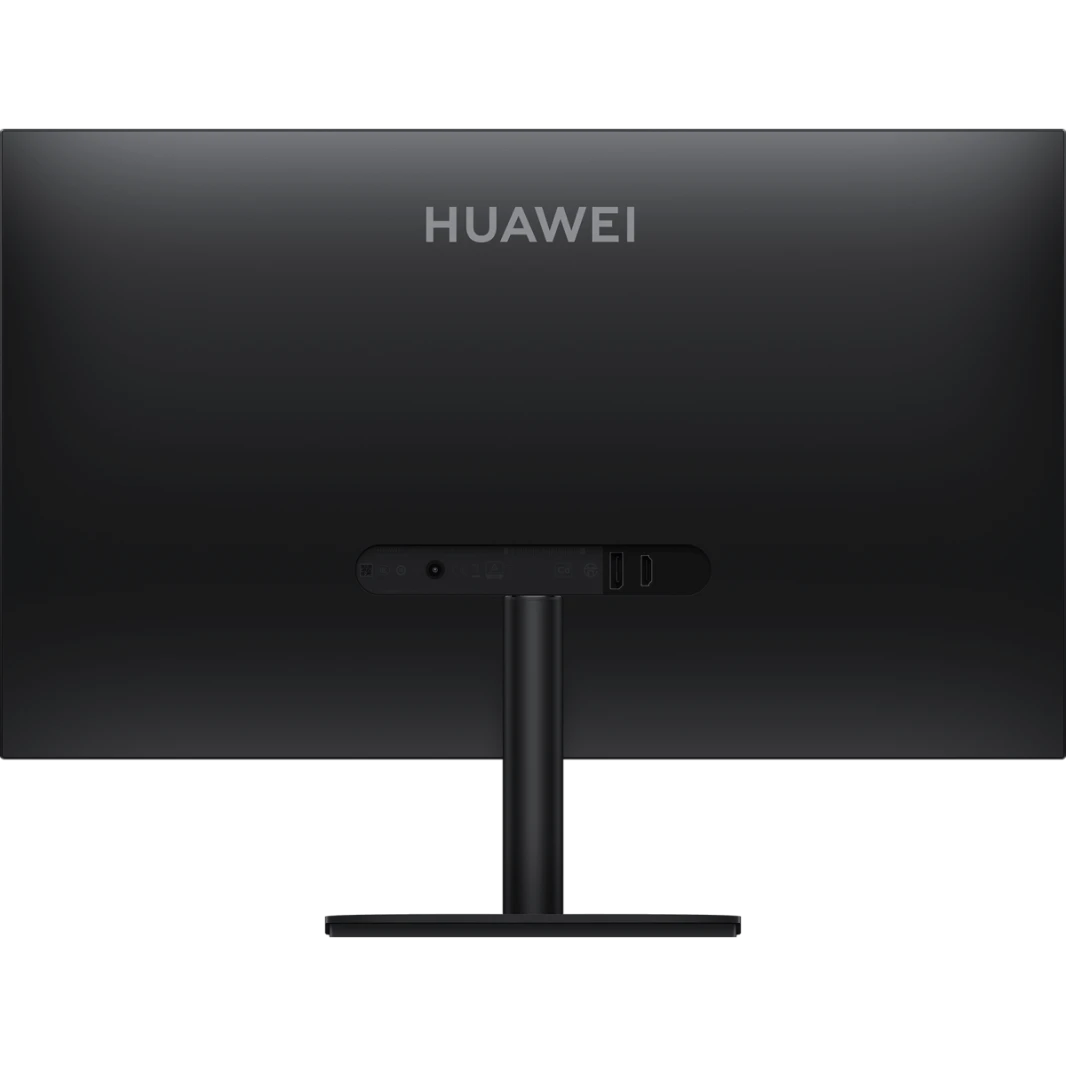 HUAWEI MateView SE 24  IPS كامل HD 75HZ Ultraslim 90 ٪ لون Gamut مراقب HDMI ومنفذ العرض