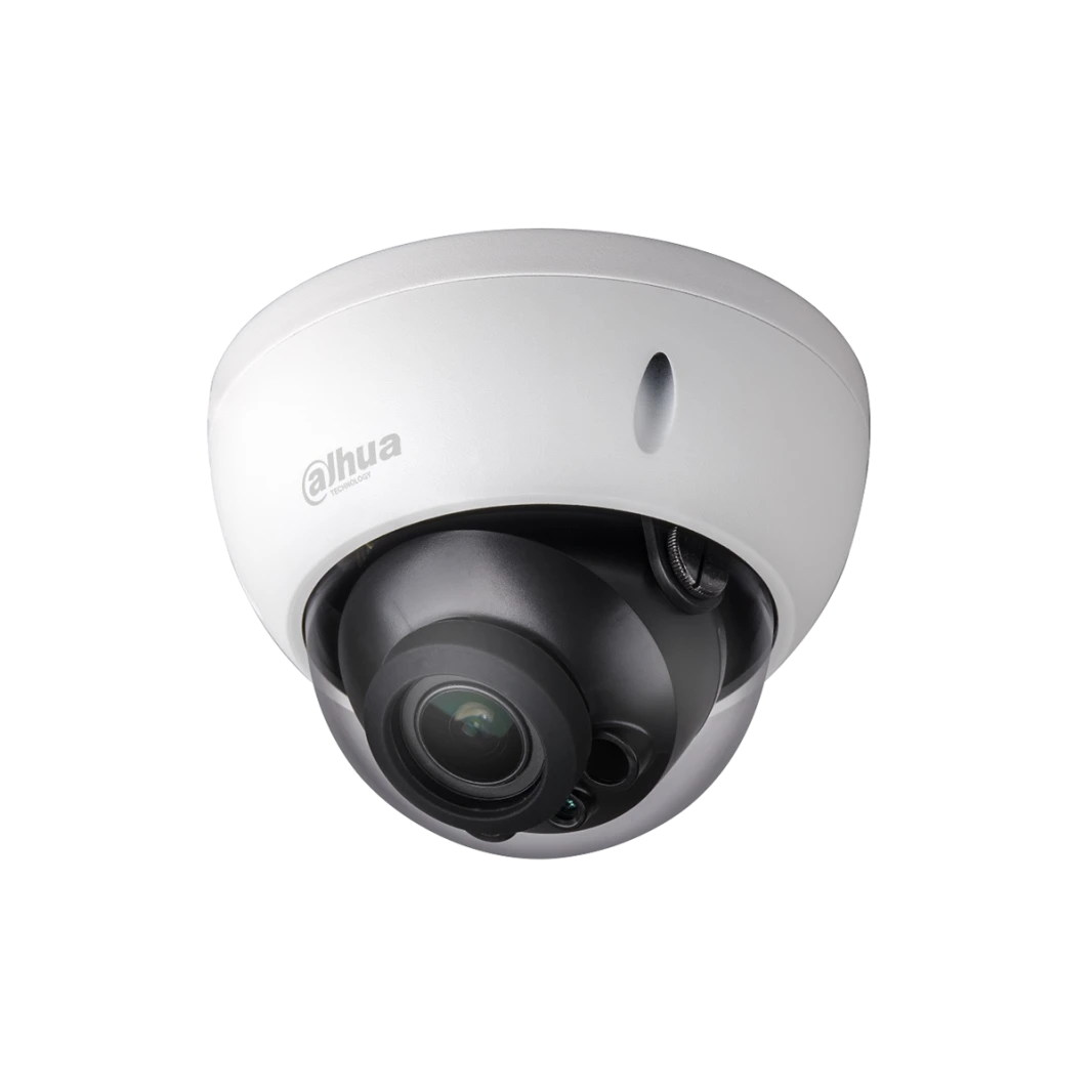 Dahua DH-HAC-HDBW1801R-Z 4K HDCVI IR Dome Camera