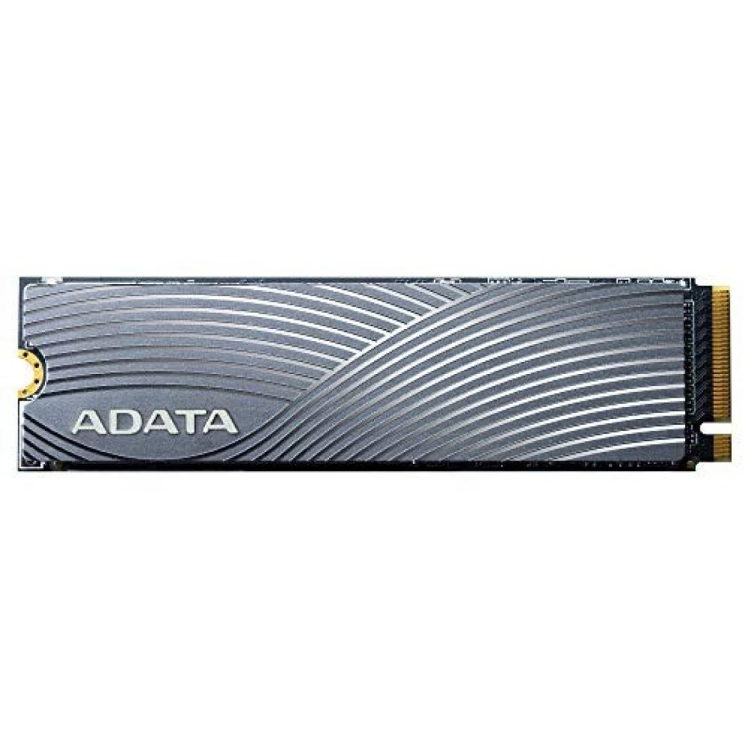 ADATA SWORDFISH 1TB لون مربع M2