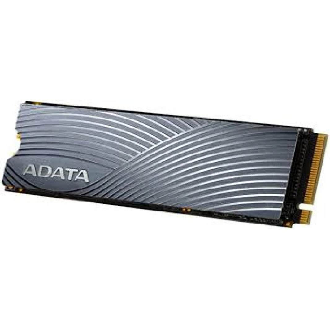 ADATA SWORDFISH 2TB COLOR BOX M.2