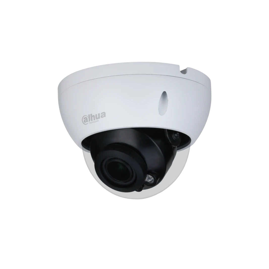 داهوا DH-HAC-HDBW1500R-Z 5MP HDCVI IR قبة الكاميرا