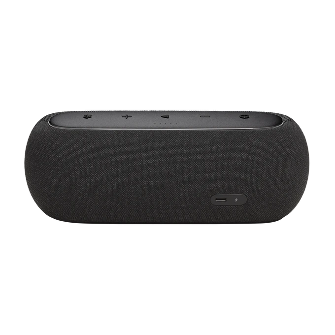 Harman Kardon Luna Elegant Portable Bluetooth Speaker