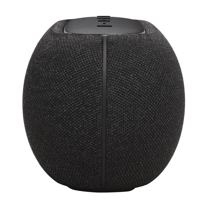 Harman Kardon Luna Elegant Portable Bluetooth Speaker