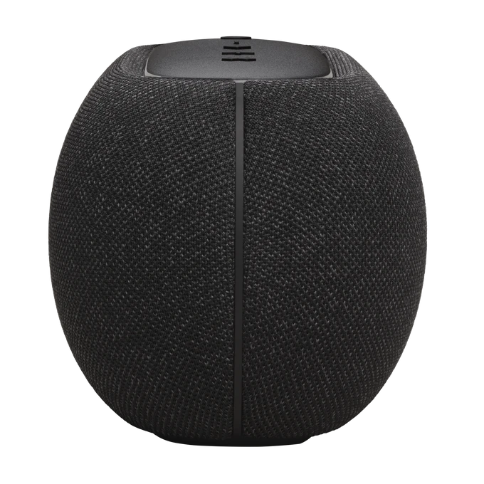 Harman Kardon Luna Elegant Portable Bluetooth Speaker