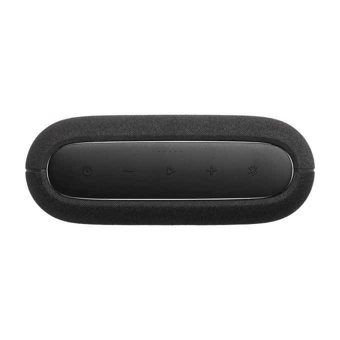 Harman Kardon Luna Elegant Portable Bluetooth Speaker