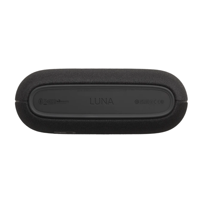 Harman Kardon Luna Elegant Portable Bluetooth Speaker