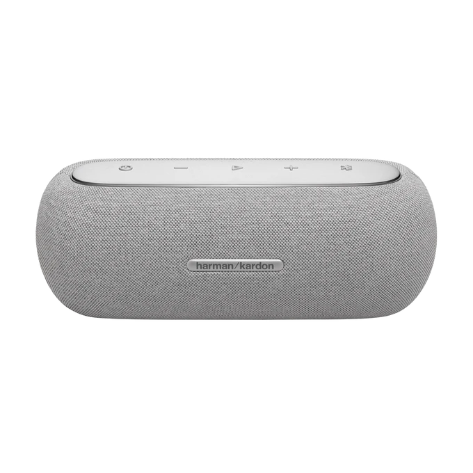 Harman Kardon Luna Elegant Portable Bluetooth Speaker