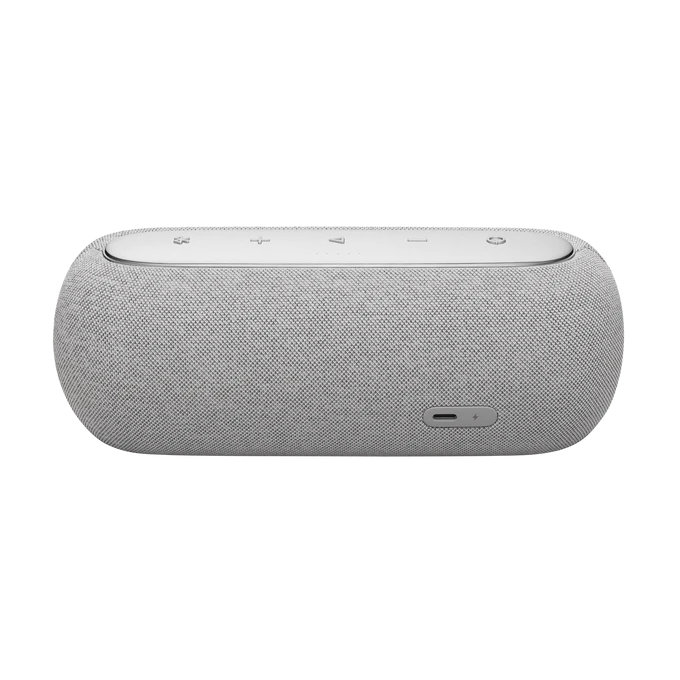 Harman Kardon Luna Elegant Portable Bluetooth Speaker