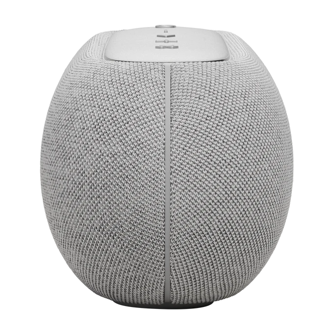 Harman Kardon Luna Elegant Portable Bluetooth Speaker